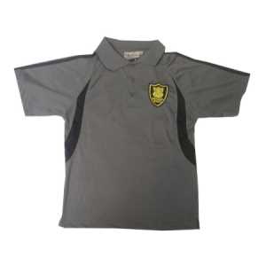 Rotorua Primary School Polo Shirt
